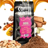 india-monsoon-malabar-aa-1000g-coffee-hunter