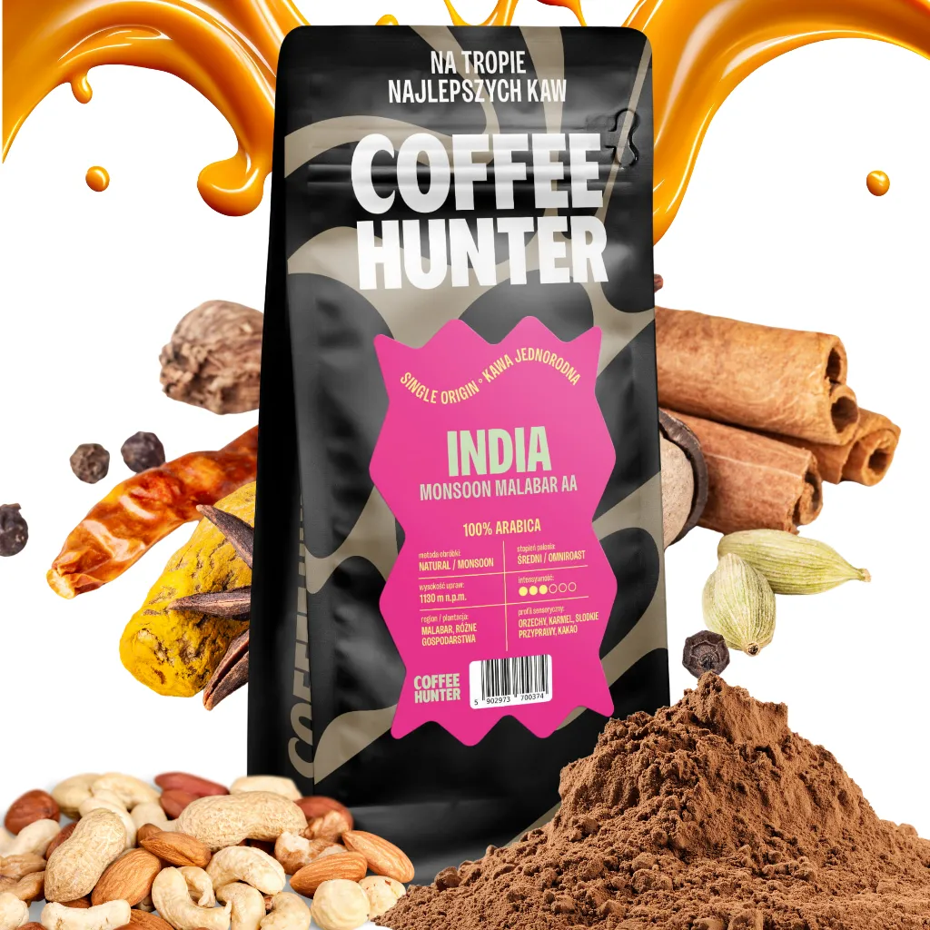 india-monsoon-malabar-aa-1000g-coffee-hunter