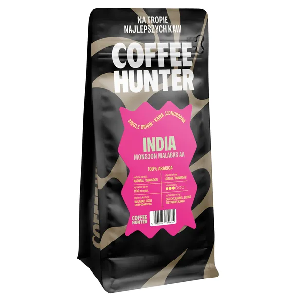 india-monsoon-malabar-aa-1000g-coffee-hunter-marka-coffee-hunter