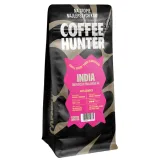 india-monsoon-malabar-aa-1000g-coffee-hunter-marka-coffee-hunter