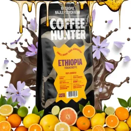 ethiopia-yirgacheffe-1000g-coffee-hunter