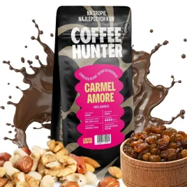 carmel-amore-carmello-blend-1000g-coffee-hunter