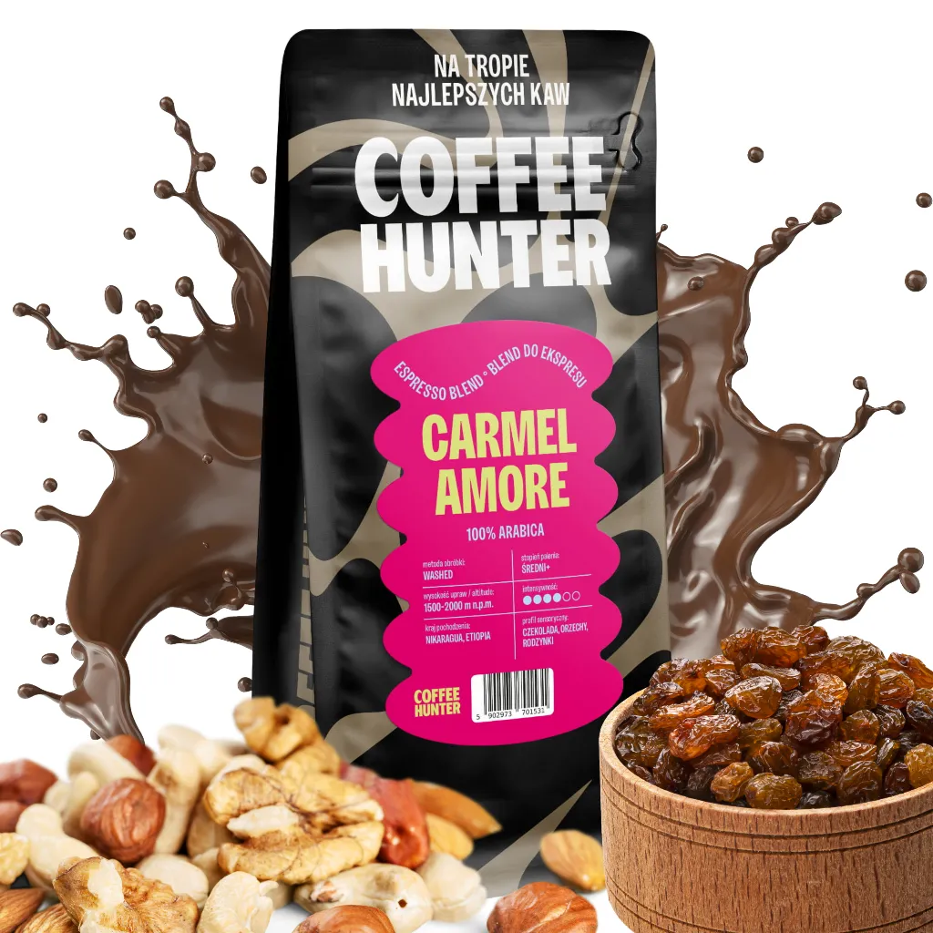 carmel-amore-carmello-blend-1000g-coffee-hunter