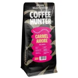 carmel-amore-carmello-blend-1000g-coffee-hunter-marka-coffee-hunter