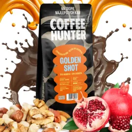 golden-shot-gold-blend-1000g-coffee-hunter