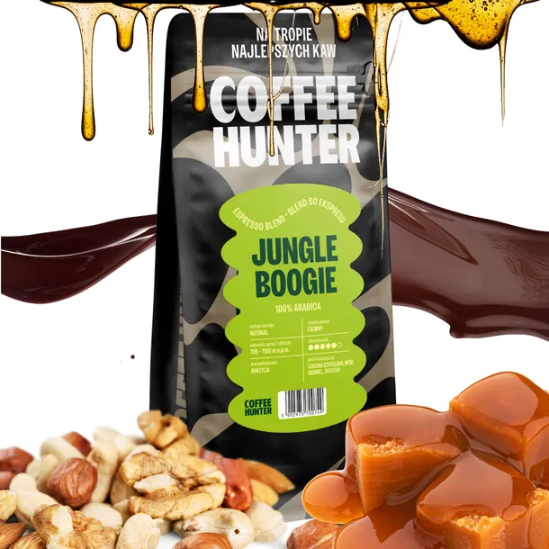 jungle-boogie-heban-blend-1000g-coffee-hunter