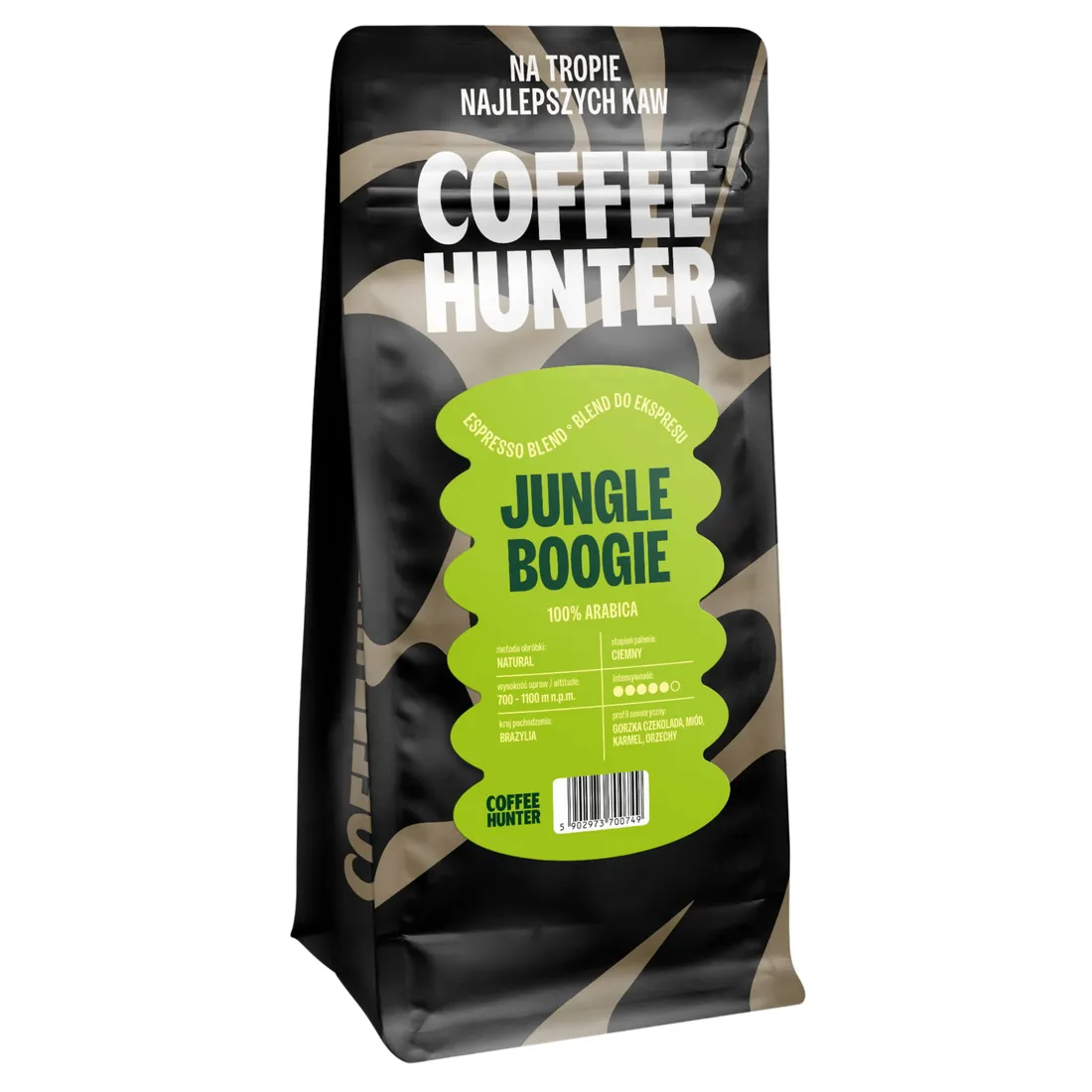 jungle-boogie-heban-blend-1000g-coffee-hunter-marka-coffee-hunter