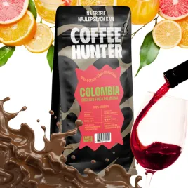 colombia-excelso-finca-palmichal-1000g-coffee-hunter