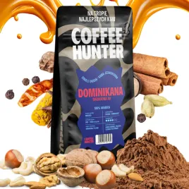 dominikana-barahona-aa-1000g-coffee-hunter