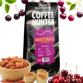 gwatemala-las-amapolas-1000g-coffee-hunter