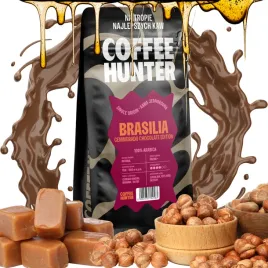 brasilia-cemorrado-chocolate-edition-1000g-coffee-hunter