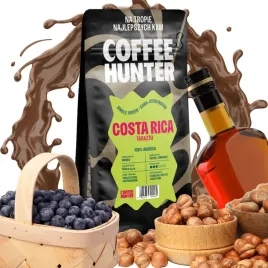 costa-rica-tarazzu-1000g-coffee-hunter