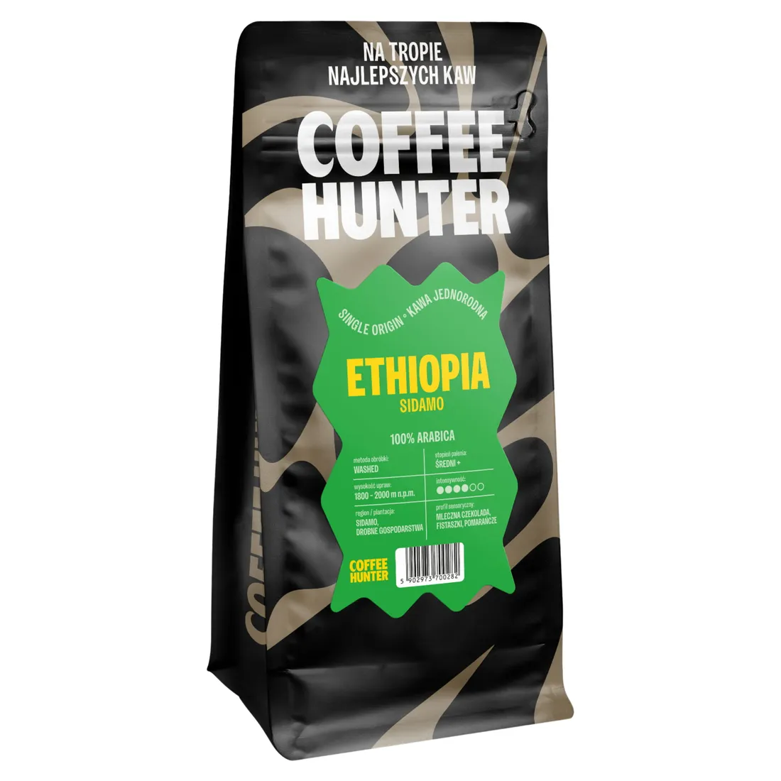 ethiopia-sidamo-1000g-coffee-hunter-marka-coffee-hunter