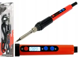 yato-lutownica-kolbowa-80w-lcd-i-regulacja-temperatury-50-480c-grot