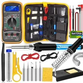 lutownica-precyzyjna-kolbowa-z-regulacja-temperatury-zestaw-miernik