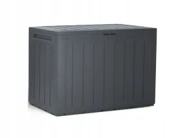 skrzynia-ogrodowa-prosperplast-mbwl190-s433-190l