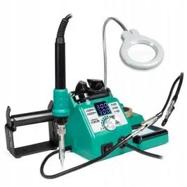 stacja-lutownicza-yihua-926-led-iv-130w-90-480c-lampa-z-lupa-trzecia