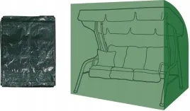 pokrowiec-na-hustawke-ogrodowa-220-x-150-x-170-cm