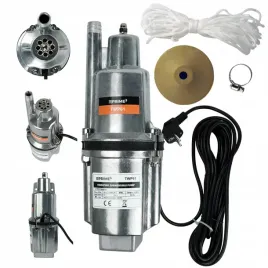 pompa-do-wody-brudnej-glebinowa-ruska-nurek-1100-l-h-ipx8-prime3-twp61