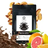 brazylia-santos-1000g