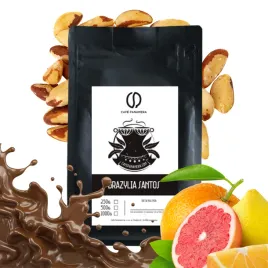 brazylia-santos-1000g