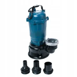 pompa-do-wody-brudnej-szamba-z-rozdrabniaczem-fast-fix-koncowki