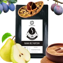 kawa-bez-kofeiny-1000g