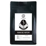 kawa-bez-kofeiny-1000g-rodzaj-kawy-czarna-zwykla