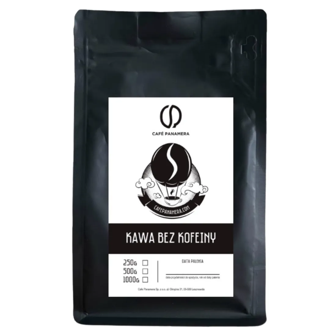 kawa-bez-kofeiny-1000g-rodzaj-kawy-czarna-zwykla