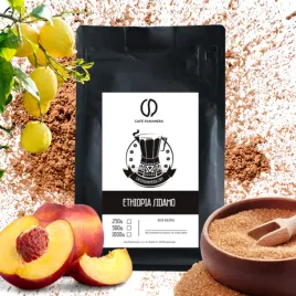 ethiopia-sidamo-1000g