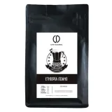ethiopia-sidamo-1000g-rodzaj-kawy-czarna-zwykla