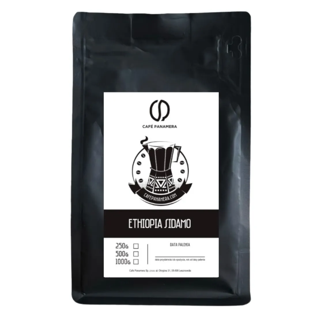 ethiopia-sidamo-1000g-rodzaj-kawy-czarna-zwykla
