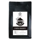 ethiopia-yirgacheffe-1000g-rodzaj-kawy-czarna-zwykla