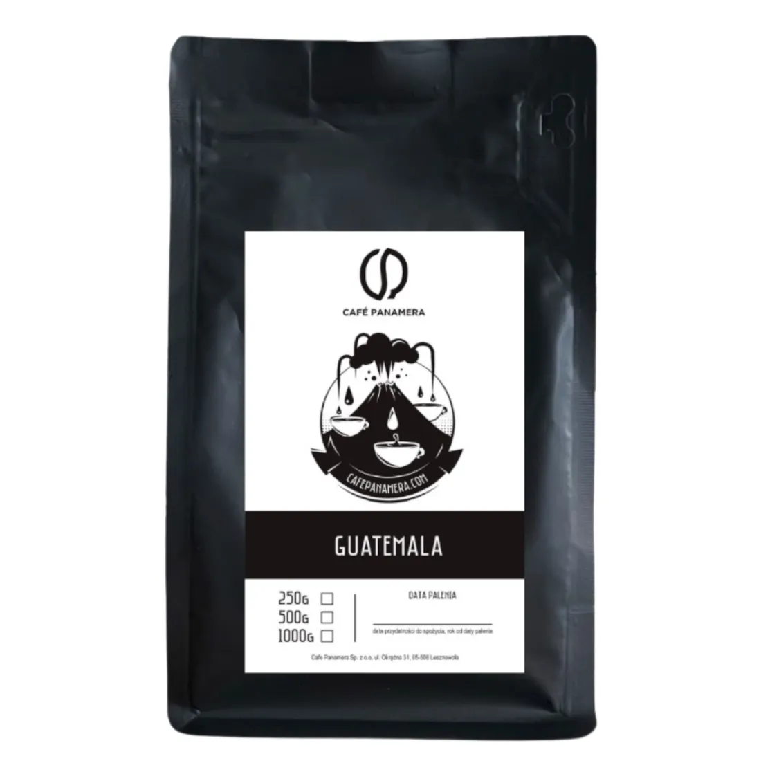 guatemala-shb-1000g-rodzaj-kawy-czarna-zwykla