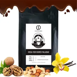 india-monsooned-malabar-1000g