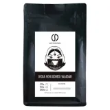 india-monsooned-malabar-1000g-rodzaj-kawy-czarna-zwykla