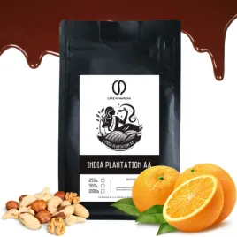 india-plantation-aa-1000g