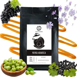 kenia-arabica-aa-1000g