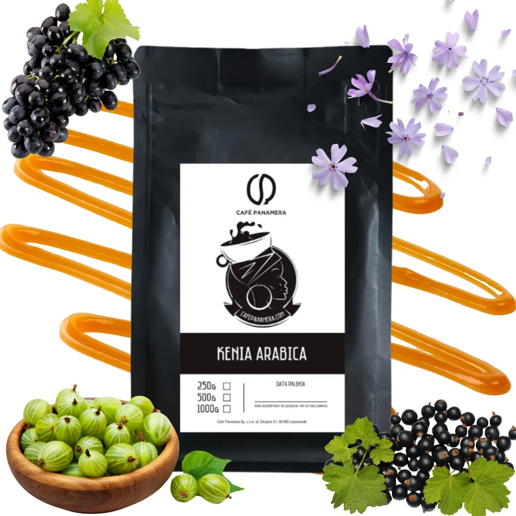 kenia-arabica-aa-1000g