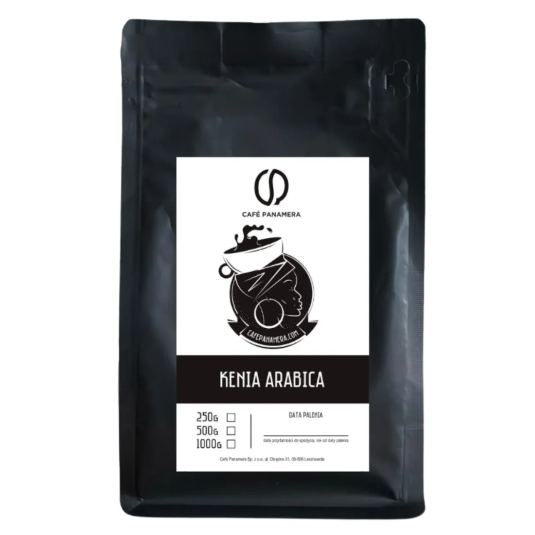 kenia-arabica-aa-1000g-rodzaj-kawy-czarna-zwykla
