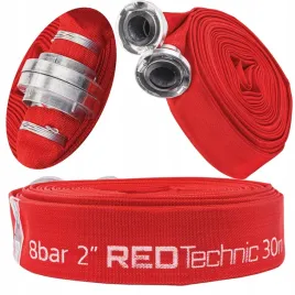 waz-strazacki-parciany-do-wody-szamba-szybkozlaczka-2-30-m-8-bar