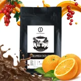 kolumbia-excelso-1000g
