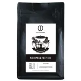 kolumbia-excelso-1000g-rodzaj-kawy-czarna-zwykla