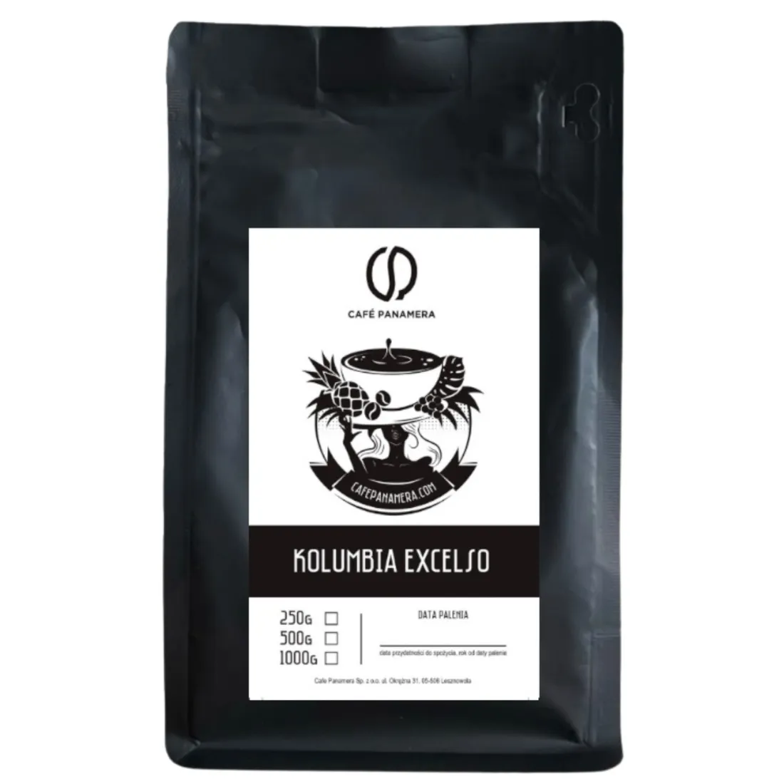 kolumbia-excelso-1000g-rodzaj-kawy-czarna-zwykla