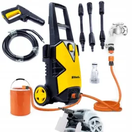 myjka-cisnieniowa-riwall-repw120m-bar-mocna-pompa-zestaw-230barew