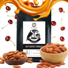 kostaryka-tarrazu-1000g