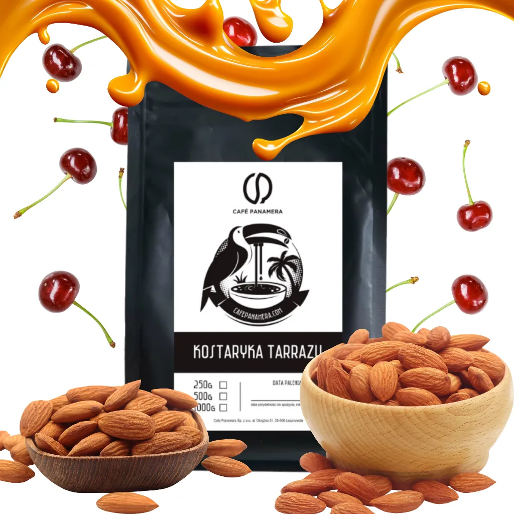 kostaryka-tarrazu-1000g