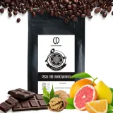 peru-shb-chanchamayo-1000g