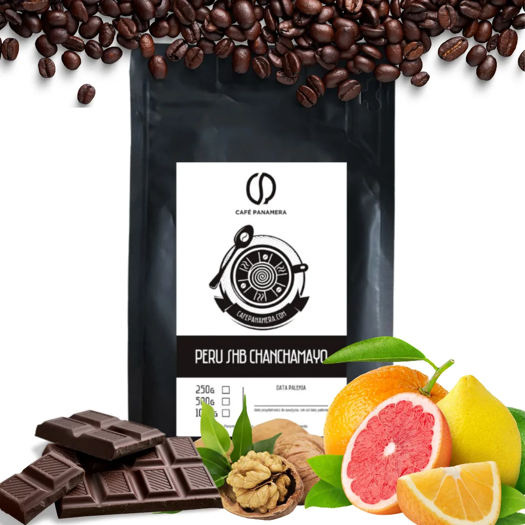 peru-shb-chanchamayo-1000g