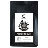 peru-shb-chanchamayo-1000g-rodzaj-kawy-czarna-zwykla